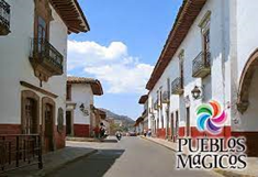 Los 10 Pueblos Mágicos más buscados por los mexicanos