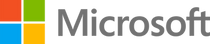 Microsoft logo