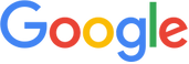 Google logo