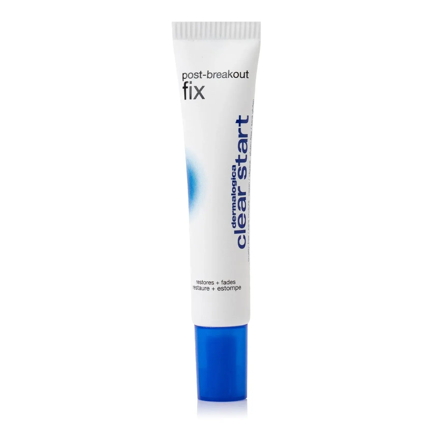 Dermalogica Post Breakout Fix 15ml