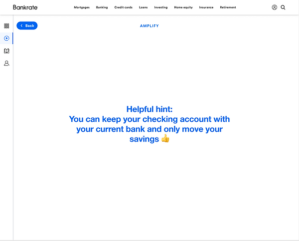 Screen Shot 2023-01-08 at 10.49.02 AM.png