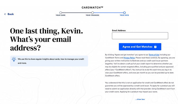 Screenshot 2023-03-07 at 12.21.50 PM.png