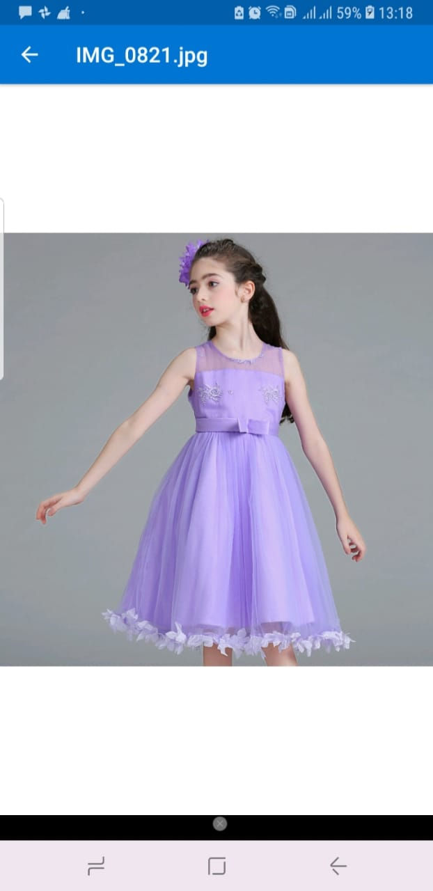 Thumbnail: Clearance sale 