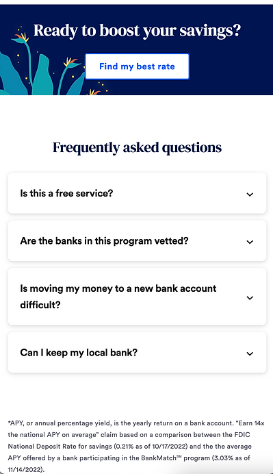 Screen Shot 2023-01-08 at 11.32.41 AM.png