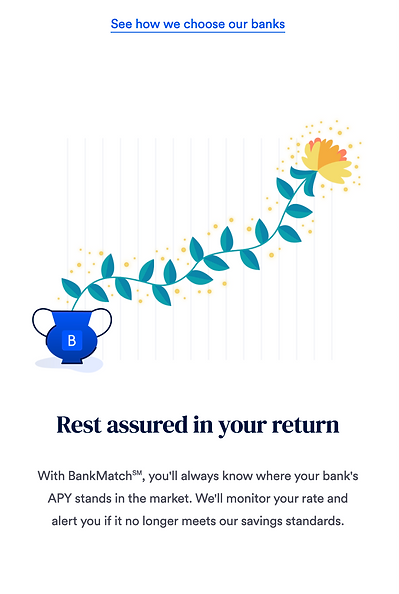 Screen Shot 2023-01-08 at 11.32.23 AM.png