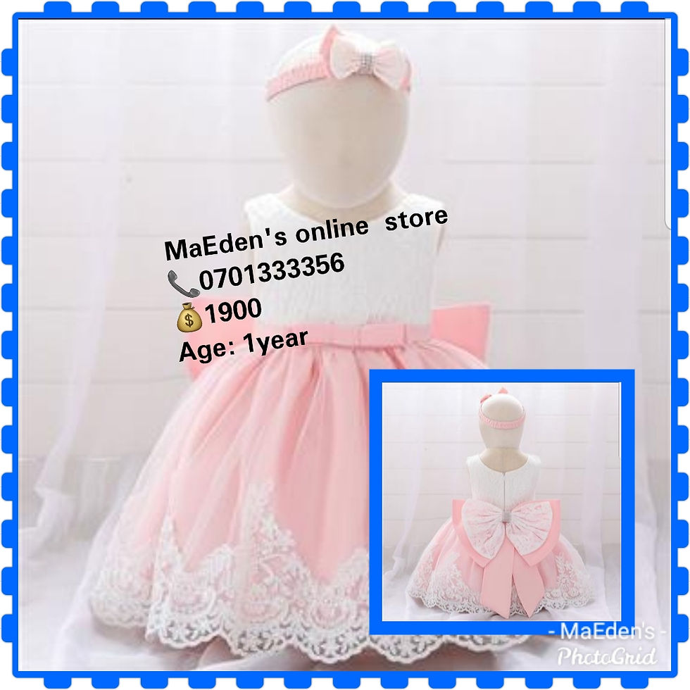 Thumbnail: Party dresses