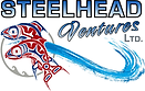 Steelhead Ventures Logo