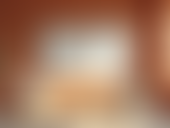 Drive Business Growth with Professional Content Creation Services