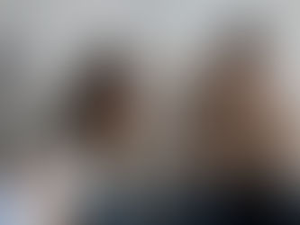 The Difference Between Therapy and Relationship Coaching