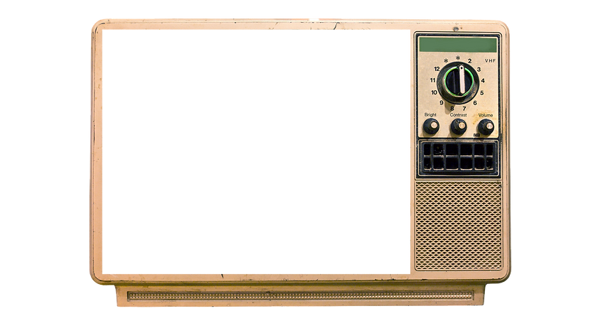 hr compliance test.png