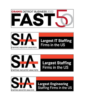 Website banner (1)_edited.png