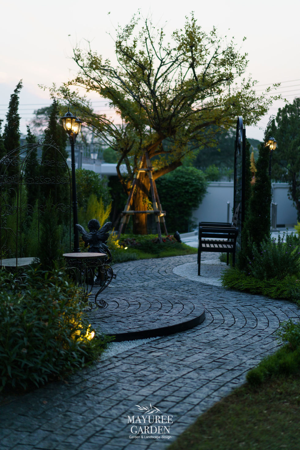 DSC08005