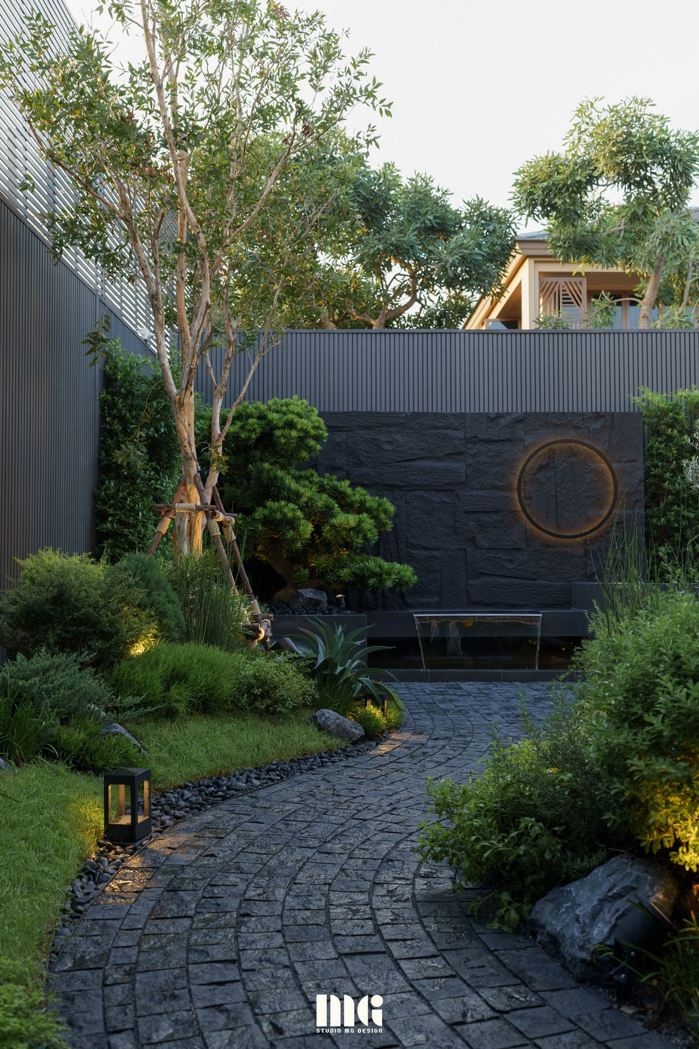 557637601_1629360135120395_4277680889734371253_n