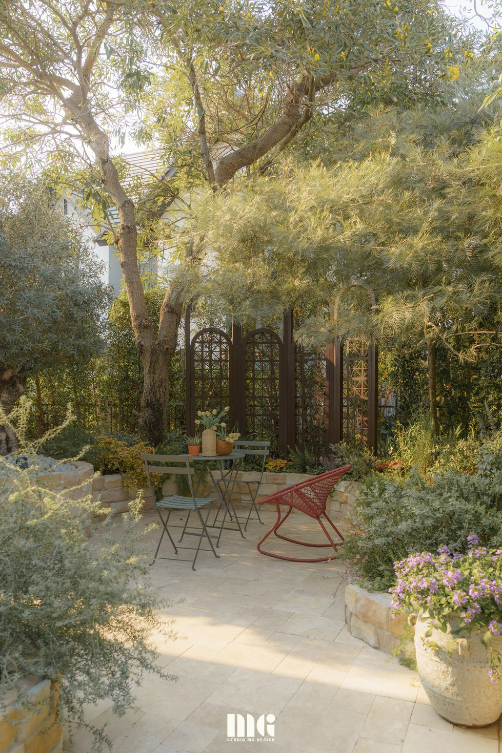 637180007_1749212119801862_5301064382750765335_n