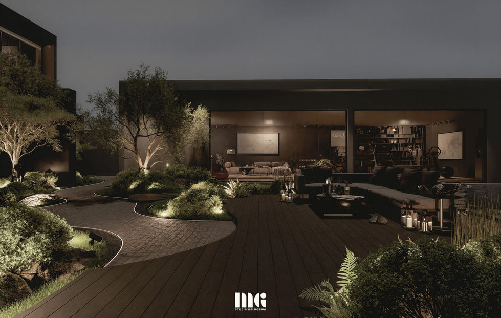 565222466_1638411284215280_8621126416025728984_n