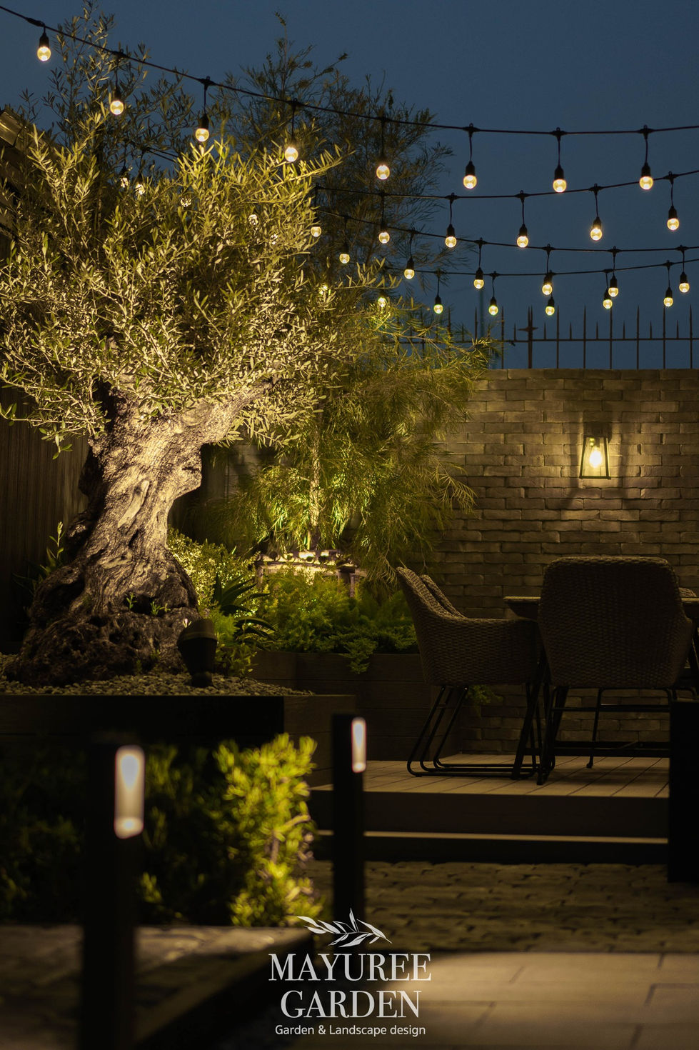 486730592_1454985389224538_7959112458329967591_n