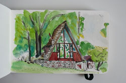 P1950781