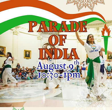 Parade of India-25.jpg
