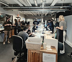 Wellington Studio.JPG