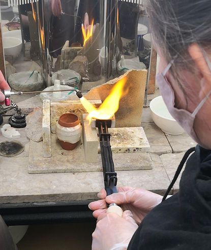 Pour through the flame.jpg