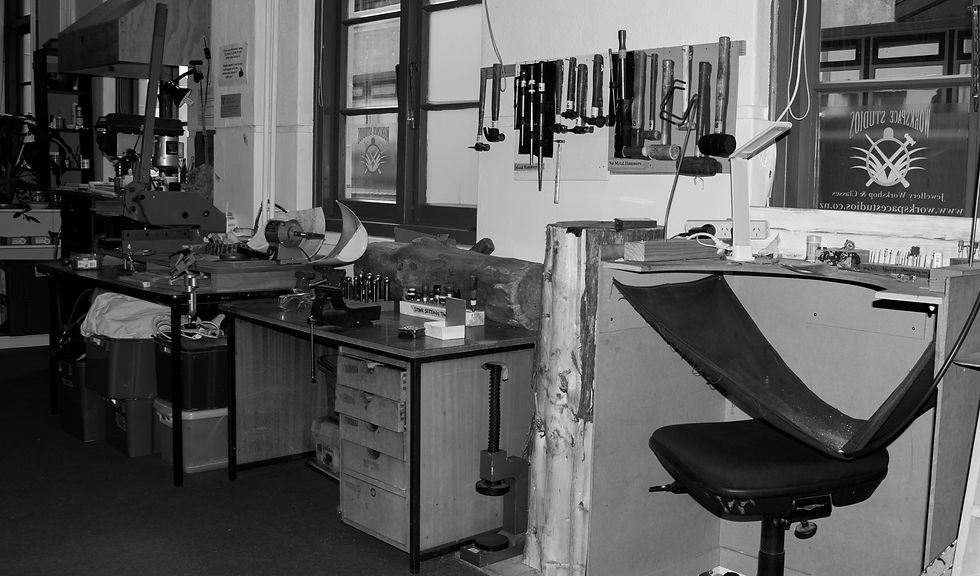 Workshop