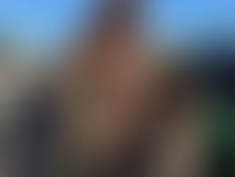 🦖 Our First Trunk-or-Treat: A Jurassic-Sized Success!