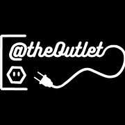 At The Outlet, Inc. logo