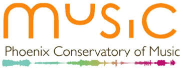 🎶 A Harmonious Connection: Partnering with the Phoenix Conservatory of Music 🎵