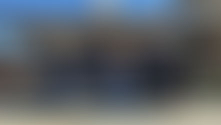 š¤ Yeehaw! Robinson Ranch Recap - A Day in the Life of an Animal Rescue