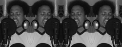 PrinceEliteMicChoir