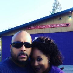 City of Phoenix Parks and Recreation Department Welcomes DCY Outlet