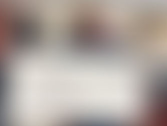 AAI Employee Awards Impact the Community AGAIN!