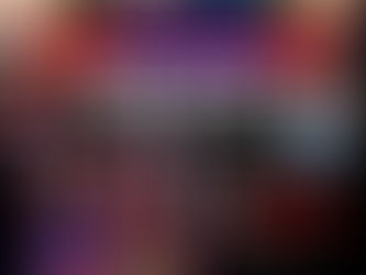 🧸emPOWERed Puppets: Traveling SEL Skits & Activities