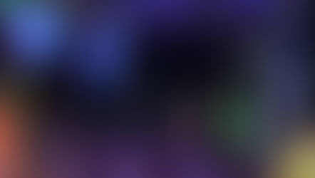 Merry Mixer - Jingle, Mingle, Games & Giggles