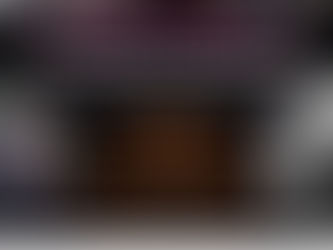 New Year's Eve Outreach Party 2021