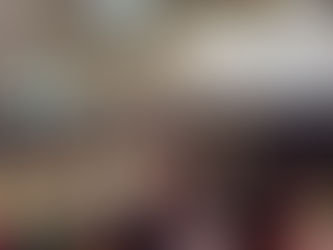 Building Creativity and Community: ATO Inc. Partners with ASU Prep Pilgrim Rest K-8