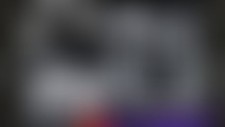 AMPlify the Arts – Community Outreach Performing Arts Team Programming