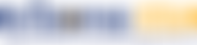 AZ ESA School Choice Vendor