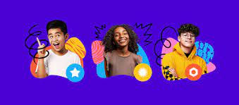 ATO INC on OUTSCHOOL