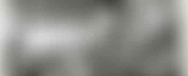 Estudiantes primarios entrando a su sala de Clases, 1964