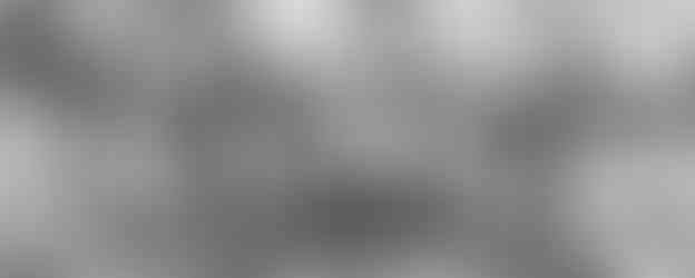 Desfile de normalistas, hacia 1920