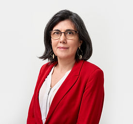 Cristina Cid.jpg