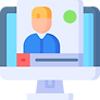 monitor (1).png