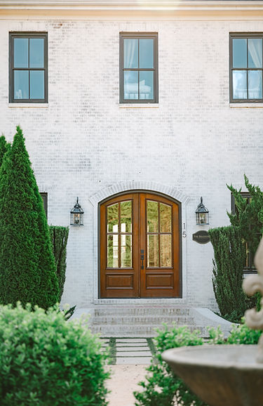 Heather J Photography 1.JPG