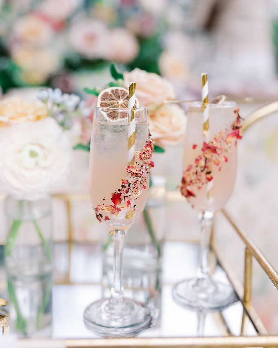 Image by Anne Troxel Photography