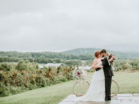 SOMERSET | VIRGINIA
