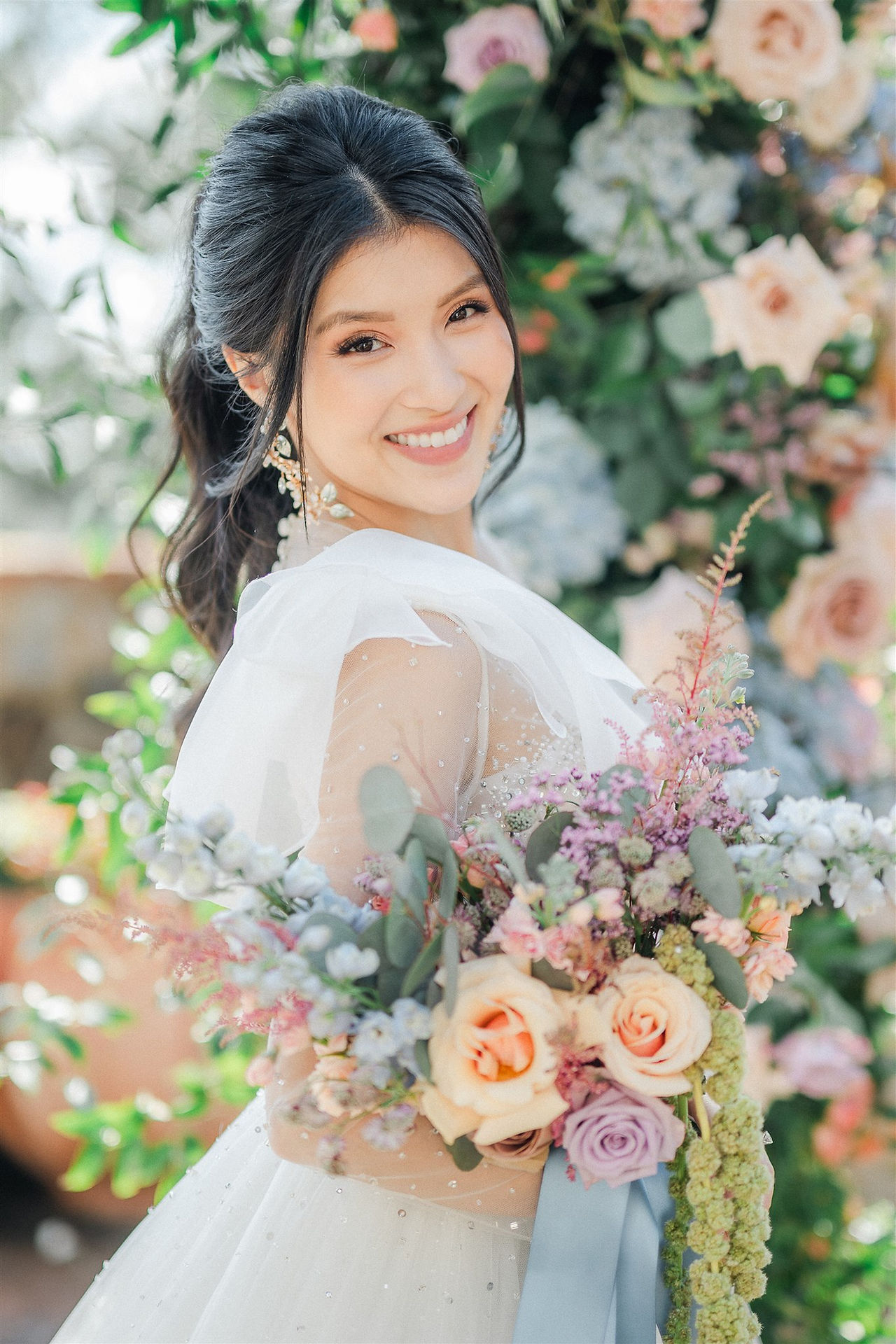 Image by Johanna Oakes Photography