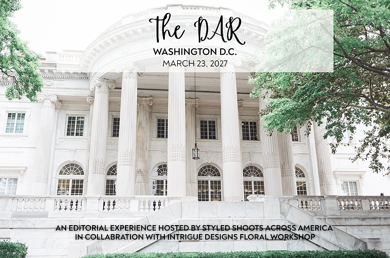 Washington DC.png