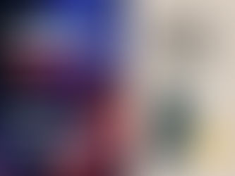 SHNOOR.LAB/jazz week/namm russia