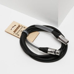 SHNOOR DMX-MIC-XMXF.jpg